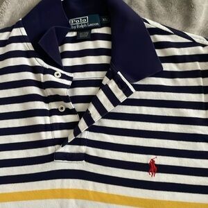 Polo by Ralph Lauren shirt